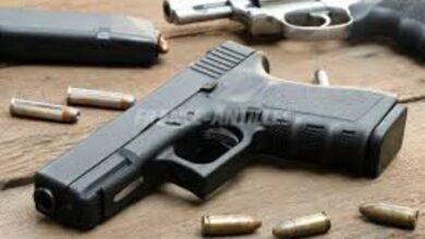 Port-au-Prince: Assassinat d’un jeune garçon à la rue Mgr. Guilloux