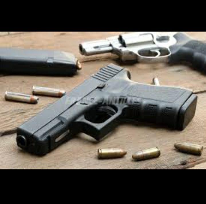 Port-au-Prince: Assassinat d’un jeune garçon à la rue Mgr. Guilloux