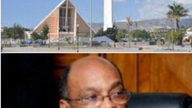 La présence du PM Ariel HENRY aux Gonaives incertaine