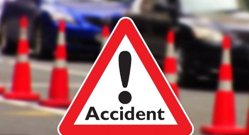 Haïti-Circulation: Trois morts et plusieurs blessés dans un accident à Léogâne
