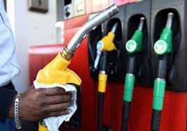 Économie: l'ajustement des prix du carburant sur le marché local aggrave la situation de la population, estime CONAFPODHA