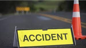 Haïti-Circulation: Trois morts et plusieurs blessés dans un accident à Léogâne