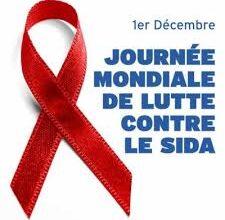 Vers l’éradication des inégalités alimentant l’épidémie du VIH sida et d’autres pandémies dans le monde