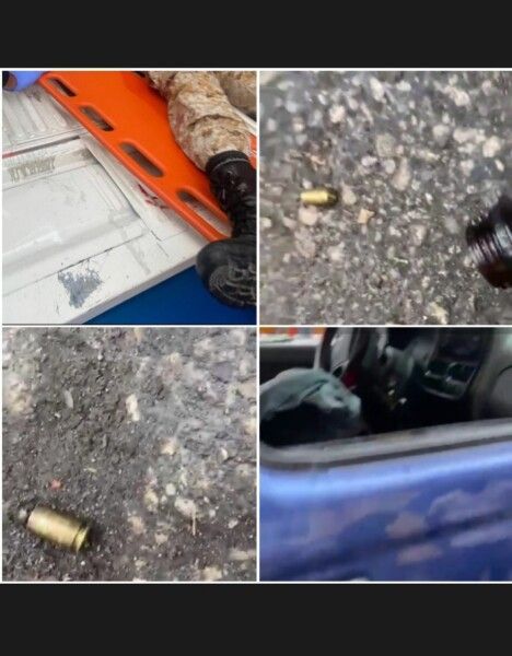 Haïti-Insécurité: Le chef d'opération de l'UDMO assassiné à Port-au-Prince