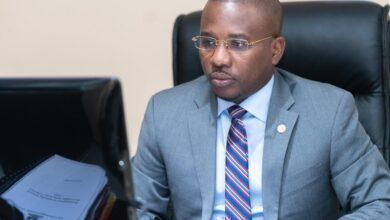Haiti/ Assassinat de Jovenel Moïse : Claude Joseph prend acte de l'arrestation de Mario Palacios