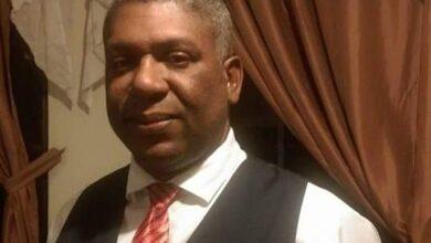 L'ex commissaire de police de Port-au-Prince, Jean Coles Rameau tué par balles, ce samedi