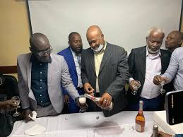 Haïti-Économie: Toutes opérations de recouvrement suspendues dans les bureaux régionaux, selon la LEH