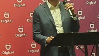 La Digicel clarifie l'augmentation des coûts de ses plans et annonce du coup deux cents (200) nouveaux emplois dans le pays
