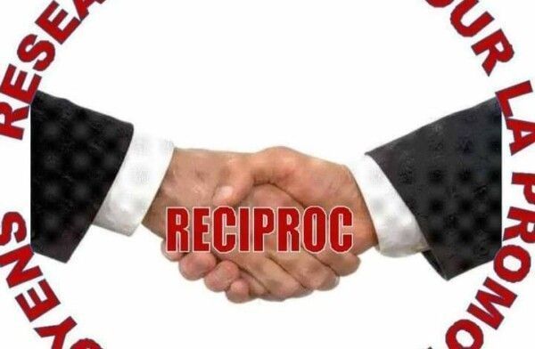 RECIPROC encourage l'État haïtien à accorder des avantages sociaux et des moyens de transport aux ouvriers textiles