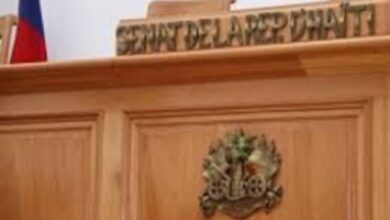 Post 7 février: le cabinet ministériel invité à rester en poste pour liquider les affaires courantes de l'Etat