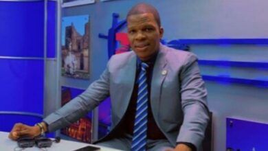 Haïti: Me Arnel Rémy dénonce les conditions de détention au pénitencier national