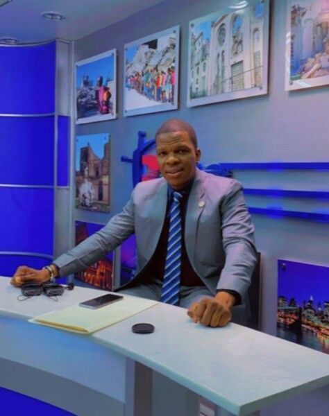 Haïti: Me Arnel Rémy dénonce les conditions de détention au pénitencier national