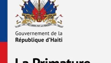 Le salaire minimum enfin fixé après délibération en Conseil des Ministres ce dimanche