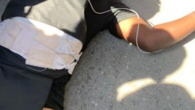 La presse haïtienne en deuil: un journaliste tué et deux autres blessés par balles, au cours de la Manif des ouvriers