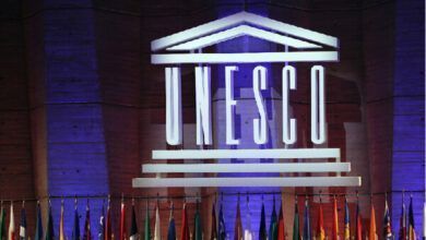 Coopération-UNESCO: Eléction d'Haïti à la vice-présidence du groupe des petits États insulaires en développement