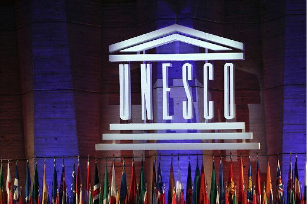 Coopération-UNESCO: Eléction d'Haïti à la vice-présidence du groupe des petits États insulaires en développement 1 Coopération-UNESCO: Eléction d'Haïti à la vice-présidence du groupe des petits États insulaires en développement