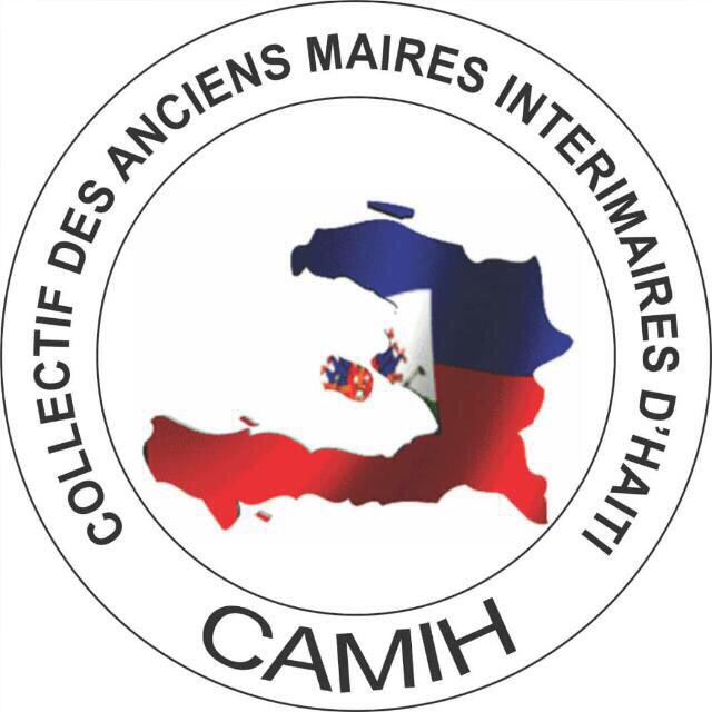Le premier ministre Ariel Henry doit partir le 7 février pour faciliter le dénouement de la crise, estime CAMIH