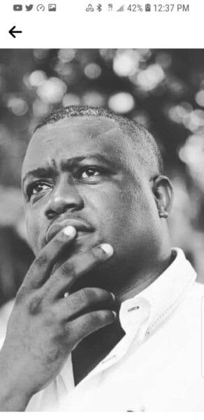 Pour la St.Valentin: Plen menm!