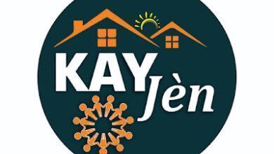 Journée internationale de la justice: Kay Jèn exhorte les autorités à œuvrer pour le respect et la dignité de tous