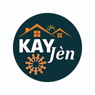 Journée internationale de la justice: Kay Jèn exhorte les autorités à œuvrer pour le respect et la dignité de tous