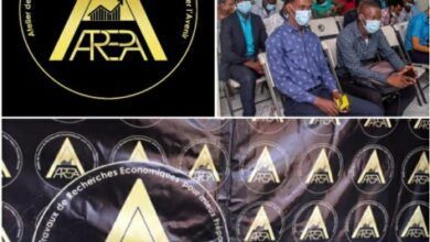 Delmas: La 2e édition du sommet annuel de l'atelier de travaux de recherches économiques pour mieux préparer l'avenir (ATREPA Haïti), une réussite bien méritée  