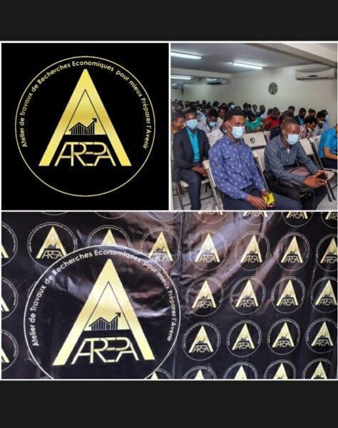Delmas: La 2e édition du sommet annuel de l'atelier de travaux de recherches économiques pour mieux préparer l'avenir (ATREPA Haïti), une réussite bien méritée  