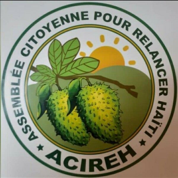 VERS LE LANCEMENT DE L’ASSEMBLEE CITOYENNE POUR RELANCER HAÏTI(ACIREH)