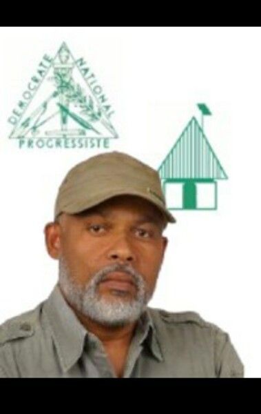 Diplomatie: les relations haïtiano-dominicaines doivent être révisées, estime Eric Jean Baptiste