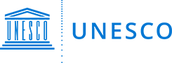 Coopération-UNESCO: Eléction d'Haïti à la vice-présidence du groupe des petits États insulaires en développement 3 Coopération-UNESCO: Eléction d'Haïti à la vice-présidence du groupe des petits États insulaires en développement