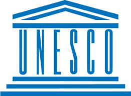 Coopération-UNESCO: Eléction d'Haïti à la vice-présidence du groupe des petits États insulaires en développement 2 Coopération-UNESCO: Eléction d'Haïti à la vice-présidence du groupe des petits États insulaires en développement