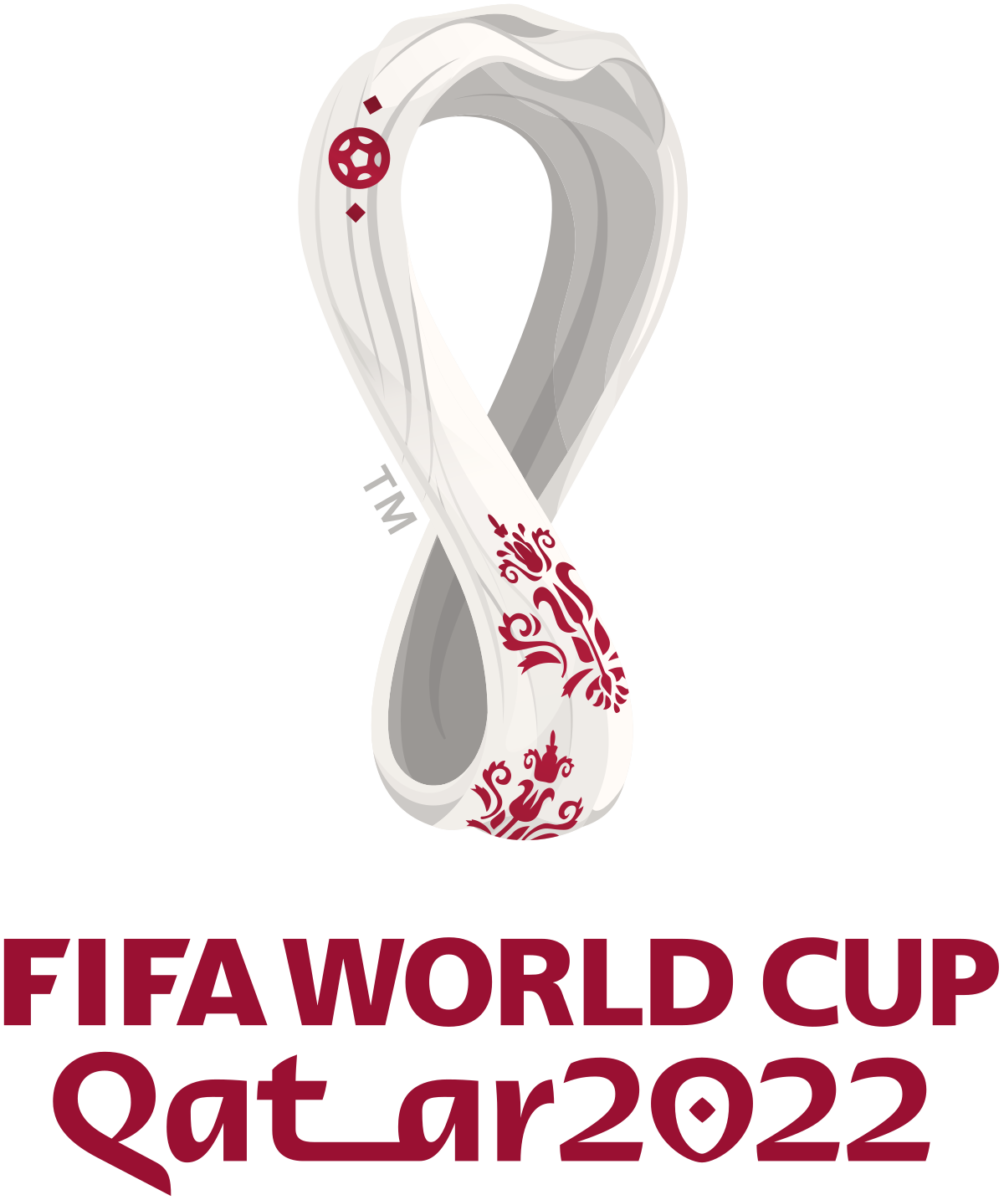 Coupe du monde 2022: la date et les modalités du tirage au sort révélées