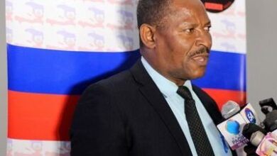 Haïti-Éléction: Le CNSCA presse le premier ministre Ariel Henry à former le Conseil Éléctoral Provisoire