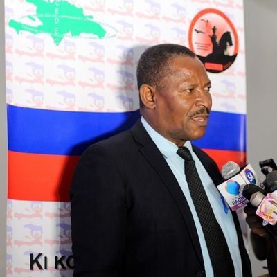 Haïti-Éléction: Le CNSCA presse le premier ministre Ariel Henry à former le Conseil Éléctoral Provisoire
