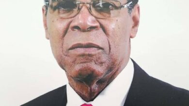 Haïti/Kidnapping : Libération du Dr Michel D'Alexis après plus de 24 jours de séquestration
