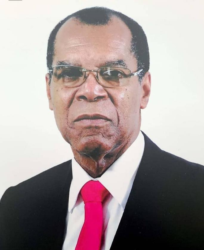 Haïti/Kidnapping : Libération du Dr Michel D'Alexis après plus de 24 jours de séquestration