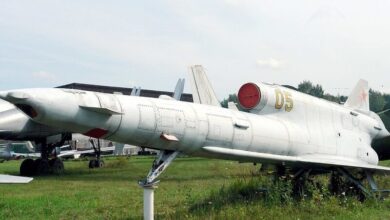 Guerre en Ukraine : un drone de fabrication russe s'écrase à Zagreb