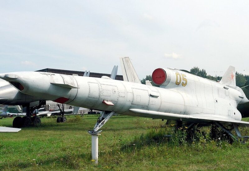 Guerre en Ukraine : un drone de fabrication russe s'écrase à Zagreb 1 Guerre en Ukraine : un drone de fabrication russe s'écrase à Zagreb