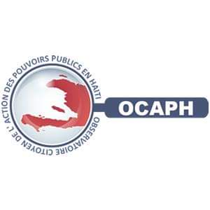 Haïti-Crise Politique: L'Observatoire citoyen des pouvoirs publics appelle à une médiation 1 Haïti-Crise Politique: L'Observatoire citoyen des pouvoirs publics appelle à une médiation