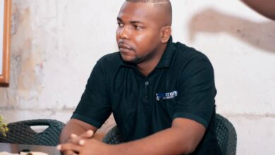 Haïti/insécurité: L'agence de presse, le Louverture annonce de nouvelles mesures