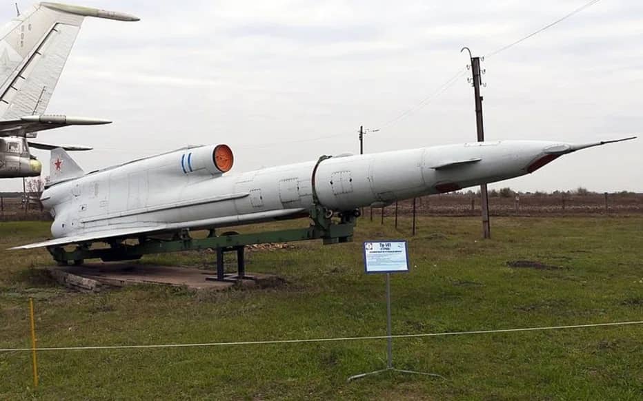 Guerre en Ukraine : un drone de fabrication russe s'écrase à Zagreb 6 Guerre en Ukraine : un drone de fabrication russe s'écrase à Zagreb