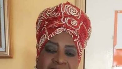 La manbo Euvonie Georges Auguste s'est éteinte ce mercredi, le premier ministre Ariel Henry choqué par cette terrible nouvelle