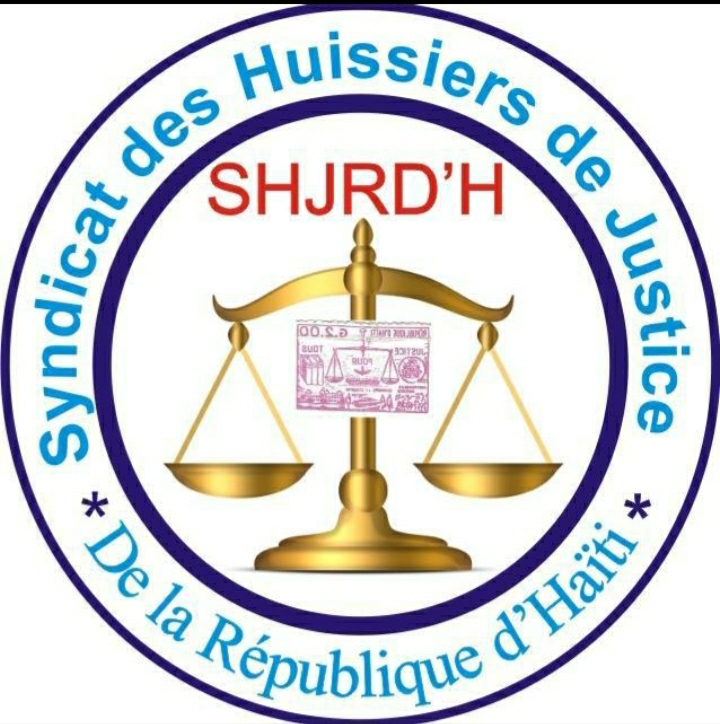 Insécurité au bicentenaire: Le syndicat des huissiers contre la délocalisation des institutions publiques