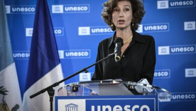 L'UNESCO réclame la lumière autour de la mort du journaliste Maxiben Lazarre