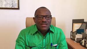 Haïti-Éléction: Le CNSCA presse le premier ministre Ariel Henry à former le Conseil Éléctoral Provisoire