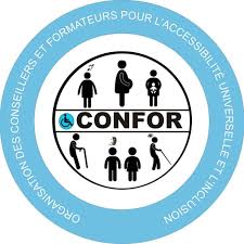 OCONFOR lance une campagne pour défendre les droits des femmes