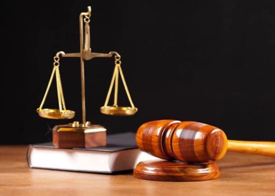 Le cambriolage répété des tribunaux haïtiens, explique le non respect de la souveraineté juridictionnelle