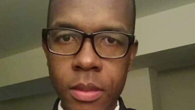 Enquête politique: New York Times n'a juste fait qu'une piqûre de rappel à Haïti