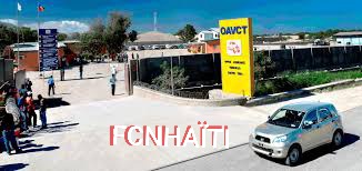 Haiti/Administration: Menace de révocation contre les employés proches de Dieudonné Lherisson, les employés démentent
