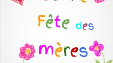 Haiti/célébration: la fête des mères passe sous silence