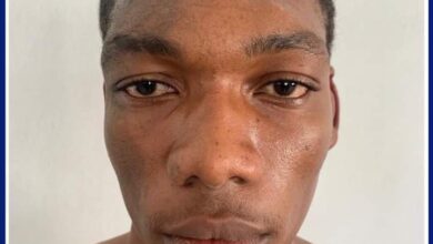 Un jeune otage libéré, un présumé kidnappeur appréhendé par la PNH à Croix-des-Bouquets